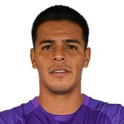 Hernández Bañuelos