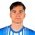Javier Casillas