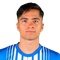Javier Casillas