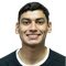 Abraham Flores