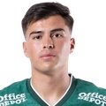 Ettson Ayón
