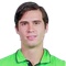 Diego Campillo