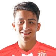 Transfer Emilio Martínez