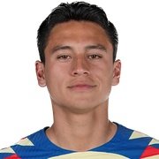 Juárez Del Castillo