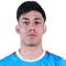 Omar Campos