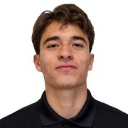 De Los Ríos Peztña