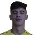 Free transfer Alberto Montini