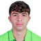 Denzell García