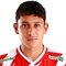 Diego Gómez