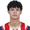 Jugador