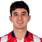 Pérez-Bouquet Pérez