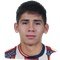 Javier Guerrero
