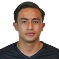 Jugador