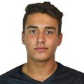 Jugador