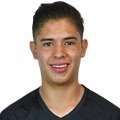 Jugador