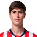 Jugador