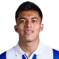 Jugador