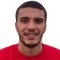 Davide Dama