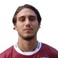 Free transfer Matteo Manfrè