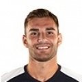Blake Levine