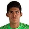 Free transfer Carlos Avilez