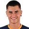 Aimar