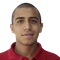 Luis Delgado