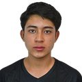 Jugador