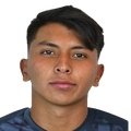 Jugador