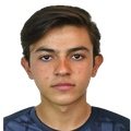 Jugador