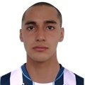 Jugador