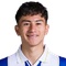 Alexei Domínguez
