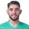David Nungaray