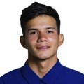Jugador
