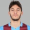 Koray Kilinc