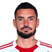 Cabella