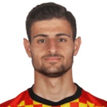 Transfer Yilmaz Basravi