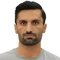M. Behroozi