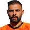 A. Hossein Asgari