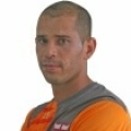 Rivaldo