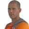 Rivaldo