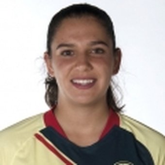 Vannya García