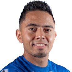 Free transfer D. Rodríguez