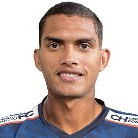Transfer Jorge Teixeira