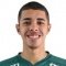 Caio Cunha