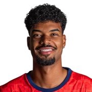 Soares Alves De Souza