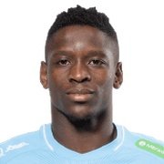 André Rosa Da Silva