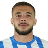 Free transfer Caio Lopes