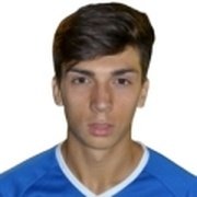 Ruiz Herrera Sanchez