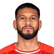 Firmino Dos Santos Da Silva